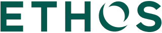 Ethos